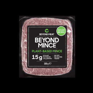 Beyond - Mince Retail - 300 g