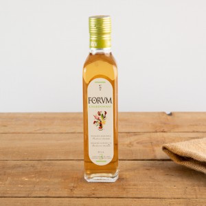 Vinagre Forvm Chardonnay 250 ml